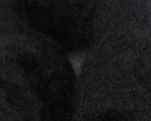 Sculpin Wool