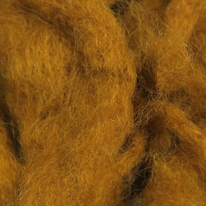 Sculpin Wool