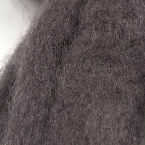 Sculpin Wool