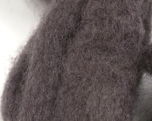 Sculpin Wool