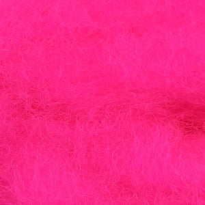 Sculpin Wool
