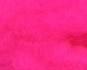 Sculpin Wool