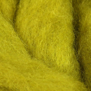 Sculpin Wool