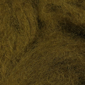 Sculpin Wool
