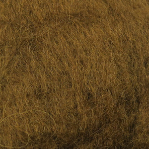 Sculpin Wool