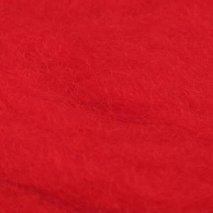 Sculpin Wool