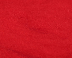 Sculpin Wool