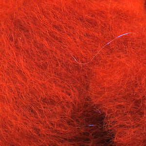 Sculpin Wool