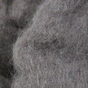 Sculpin Wool