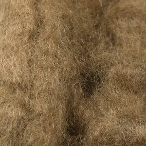 Sculpin Wool