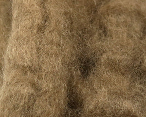 Sculpin Wool
