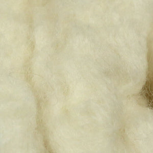 Sculpin Wool
