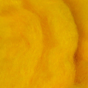 Sculpin Wool