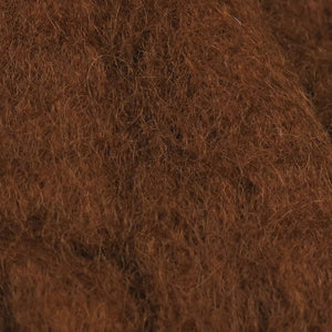 Sculpin Wool