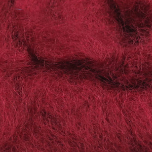 Sculpin Wool