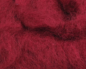 Sculpin Wool