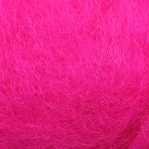 Sculpin Wool