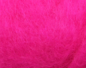 Sculpin Wool