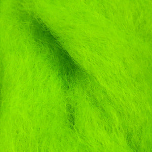 Sculpin Wool