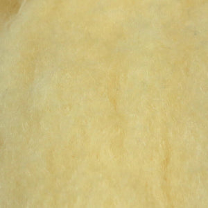 Sculpin Wool