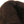 Sculpin Wool