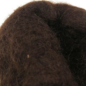 Sculpin Wool