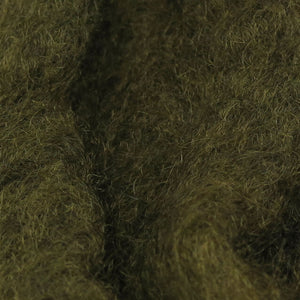 Sculpin Wool