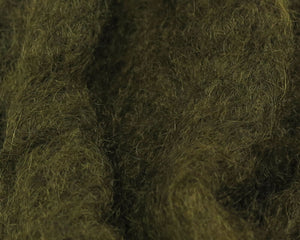 Sculpin Wool