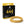 Cortland 444 - Sylk Weight Forward Floating Fly Line