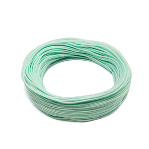 Royal Wulff Sea Wulff Triangle Taper Float Fly Line - Cold Saltwater 75°F