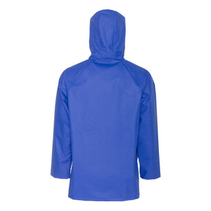 Grundens Men's Shoreman Jacket