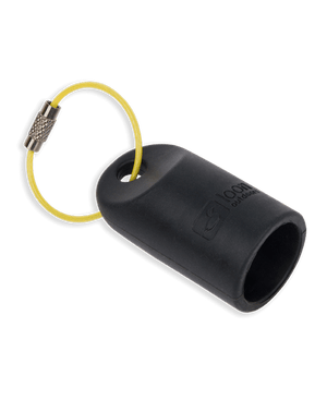 Loon Silicone Small Caddy