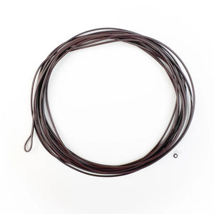 Royal Wulff Ambush Leaders