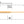 Cortland 444 - Sink Tip Type 3 Fly Line