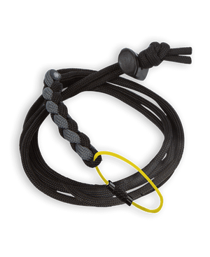 Loon Spartan Lanyard