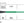 Cortland Specialty Series - Compact Sink Type 6 Fly Line