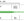 Cortland Specialty Series - Ghost Tip 5 Intermediate Tip Fly Line