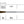 Cortland Specialty Series - Pike Musky Sink 4 Fly line