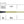 Cortland Specialty Series - Pike Musky Sink 8 Fly Line