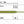 Cortland 444 - Spring Creek Floating Fly Line