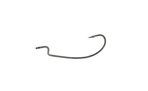 Sprite S1010 Predator Stinger Worm Hook