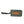 Fishpond Stormshadow Luggage Tag