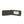 Fishpond Stormshadow Luggage Tag