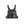 Fishpond Stormshadow Chest Pack - Waxed Cotton
