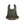 Fishpond Stormshadow Chest Pack - Waxed Cotton