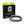 Cortland Streamer Series - Sink Tip 10 T3 Fly Line