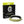 Cortland Streamer Series - Sink Tip 25 Fly Line