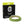 Cortland Streamer Series - Floating Fly Line