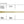Cortland Streamer Series - Sink Tip 10 T3 Fly Line