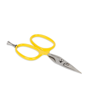 Loon Tungsten Carbide Universal Scissor